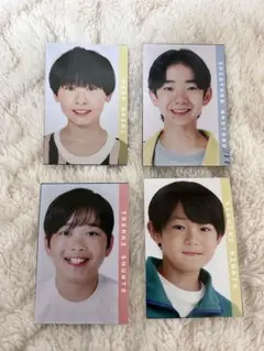 Item thumbnail for item bdec99fc-b79b-478a-afee-a5db504b6b7a