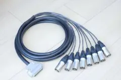 Item thumbnail for item b2845d88-9d4a-4a2c-9de1-4146cee9daa3