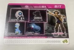 ポケモンコロシアム ダブルバトルカードe+ - メルカリ