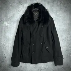 Item thumbnail for item f6068510-7ab0-4a00-8ff5-6d03de843e1c