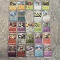 モンスターボールミラーセット - メルカリ