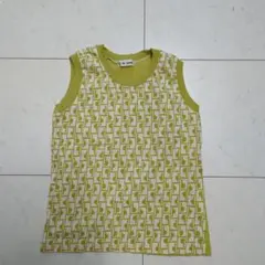 Item thumbnail for item 72d5b5b3-c822-4815-81af-fa1fd4e5dcd3