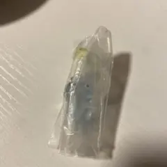 氷ピクミン　めじるしアクセサリー2 キーホルダー