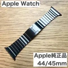 2026年最新】apple watch リンクブレスレット 46mmの人気アイテム 