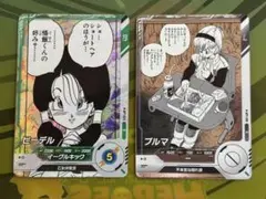 APT-024 ビーデル APT-018 ブルマ　ダイバーズ　アドバンスパック