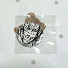 2025年最新】one piece all faces 缶バッジの人気アイテム