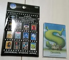 Item thumbnail for item b4539434-371d-4d6f-8169-3581199469d0