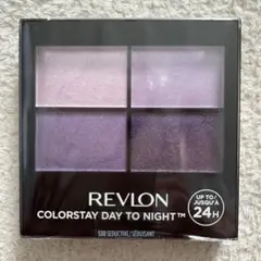 Item thumbnail for item 9596bc67-9890-4520-87e0-02e5a86c9ab4