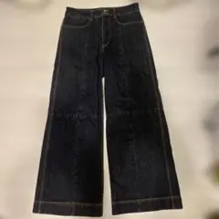 ROCAWEAR デニム HIPHOP sk8 00s southpole - メルカリ
