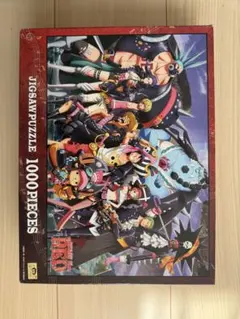 Item thumbnail for item c94a1284-a028-4e93-a9ab-dadc3faa2869