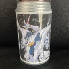 閃光のハサウェイ キルケーの魔女 オリジナルラベル缶 サントリー