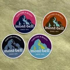 Item thumbnail for item abc6fb7b-e041-441f-b2f8-d26dc0f0c1ec