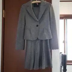 アンタイトル♡UNTITLED　上下セット