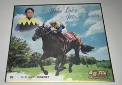 たうたう様 リクエスト 2点 まとめ商品