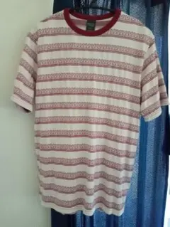 Number nine ナンバーナインQUADROPHENIA Tシャツサイズ2 - メルカリ