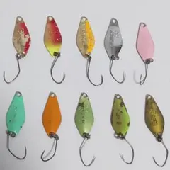 たぁ様 リクエスト 2点 まとめ商品