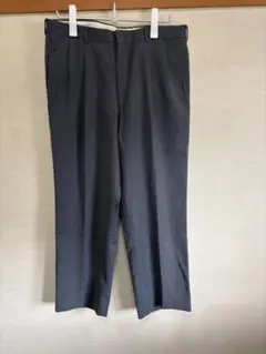 Item thumbnail for item 6d997b9d-afe7-4bff-9e53-a5d0abfb3b72