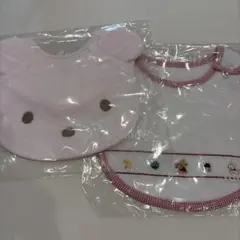 【新品未使用未開封】ファミリアスタイ 2枚セット