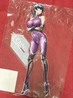 TN様 リクエスト 2点 まとめ商品