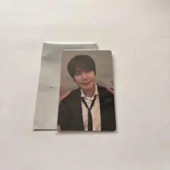 2026年最新】キュヒョン トレカの人気アイテム - メルカリ