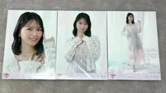 Item thumbnail for item d59ae0f1-a0fa-422c-976a-8f171127d298