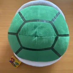 Item thumbnail for item 4bd5e49b-791f-4e3b-8384-d0a3bea706c5