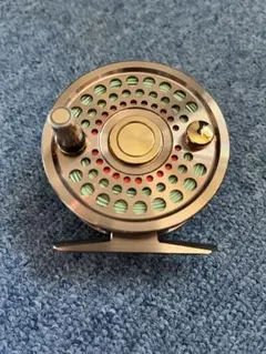 2026年最新】アルトモア 100の人気アイテム - メルカリ