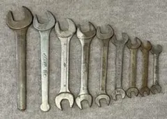 Item thumbnail for item d9071c80-af1d-4a16-8809-fe705b653edc