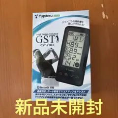 2026年最新】GST-7 BLEの人気アイテム - メルカリ