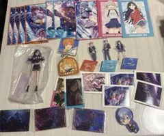 わたあめ様専用