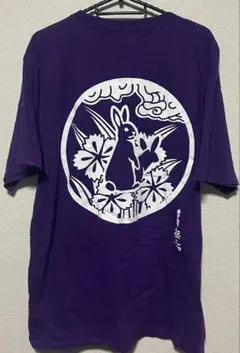 FR2闇（撫子） Tシャツ Lサイズ 2026年最新】FR2撫子の人気アイテム - メルカリ