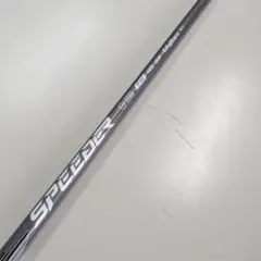 Fujikura Speeder NX45-SR シャフト3wフェアウェイ用のサムネイル