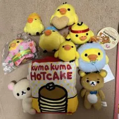 JO1 豆原一成 まめちぃ グッズまとめ売り - メルカリ