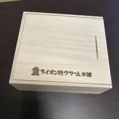 Item thumbnail for item 38d6d507-55ec-4055-8e7d-28621c39b7d0