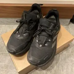 Item thumbnail for item 0bff4b60-b58b-4080-842b-afe89b45ac5b