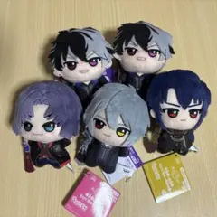 2026年最新】まほやくちびぐるみの人気アイテム - メルカリ
