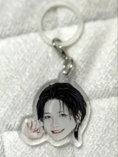 2026年最新】唾奇の人気アイテム - メルカリ