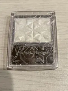 Item thumbnail for item fa0c62e5-63d7-4356-bdfa-67b944d8aebb