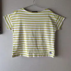 Lugnoncure 半袖Tシャツ Мのサムネイル