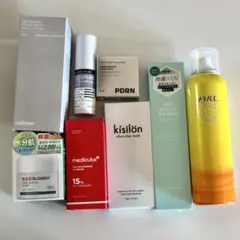 コスメ まとめ売り