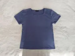 Item thumbnail for item d64d3b51-46c9-4888-b8ca-ace554a8154e