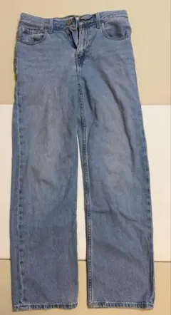 Item thumbnail for item d209b836-2824-46c1-9b9b-69f4bd99b577