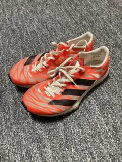 2026年最新】タクミセン7の人気アイテム - メルカリ