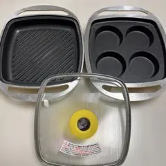 Item thumbnail for item 6b649481-be3d-4002-89c7-b140993b4a68