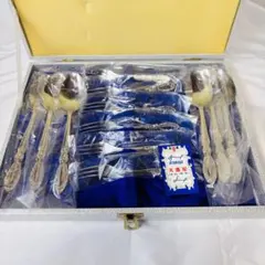 Item thumbnail for item 761dbad8-bf1e-40f5-bba1-13b7f94e7617