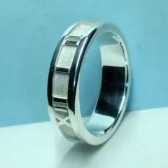 cramoisie様 リクエスト 10点 まとめ商品