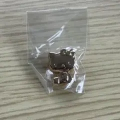 サンリオ 夢屋 キティピンズ