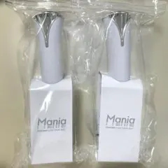 Snow Man Mania ペンライト 2本セットのサムネイル