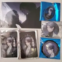 2026年最新】無期迷途 局長の人気アイテム - メルカリ