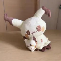 ポケピース 이치방쿠지 ラストワン 따라큐